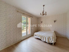 vente Maison Sainte Foy D'aigrefeuille