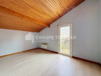 vente Maison Sainte Foy D'aigrefeuille