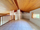 vente Maison Sainte Foy D'aigrefeuille