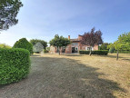 vente Maison Sainte Foy D'aigrefeuille