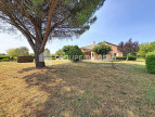 vente Maison Sainte Foy D'aigrefeuille