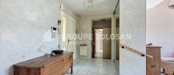 vente Maison Labastide Beauvoir