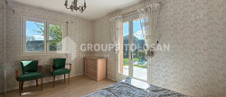 vente Maison Escalquens