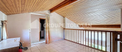 vente Maison Escalquens