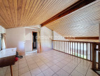 vente Maison Quint Fonsegrives