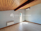 vente Maison Quint Fonsegrives