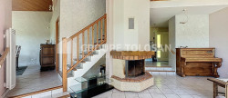 vente Maison Escalquens