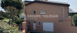 vente Maison Escalquens