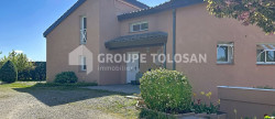 vente Maison Escalquens