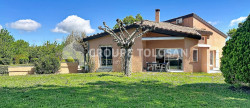 vente Maison Escalquens