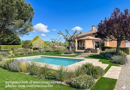 vente Maison Quint Fonsegrives