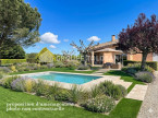 vente Maison Quint Fonsegrives