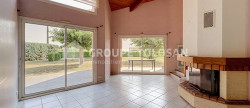 vente Maison Labastide Beauvoir