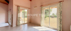 vente Maison Labastide Beauvoir