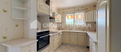 vente Maison Labastide Beauvoir