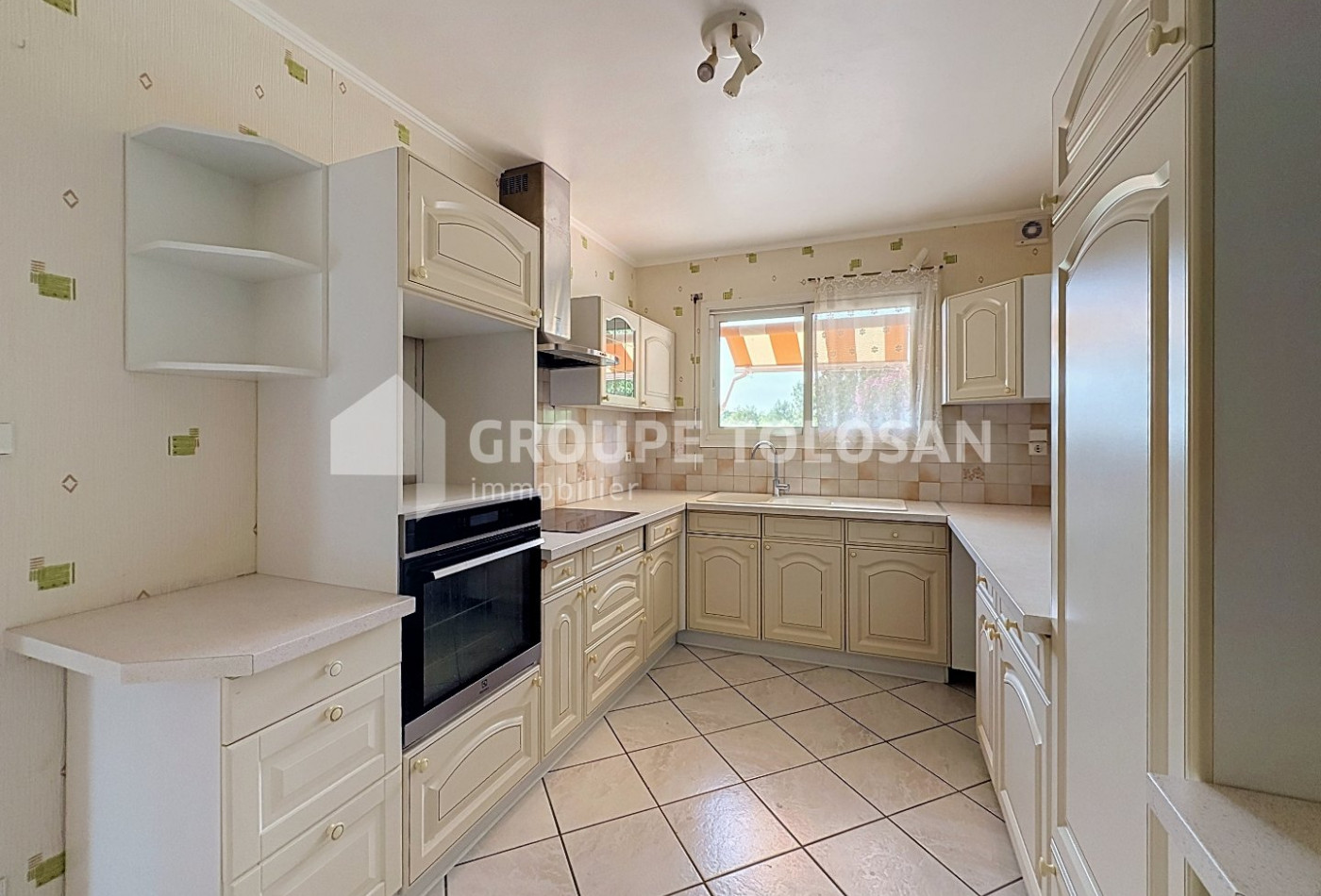 vente Maison Labastide Beauvoir - Photo 4