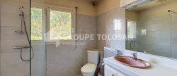 vente Maison Labastide Beauvoir