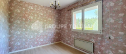 vente Maison Labastide Beauvoir