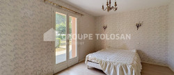 vente Maison Labastide Beauvoir