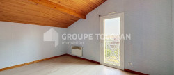 vente Maison Labastide Beauvoir