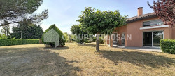 vente Maison Labastide Beauvoir