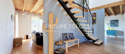 vente Maison Lanta