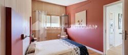 vente Maison Lanta