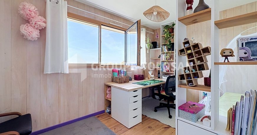 vente Maison Lanta