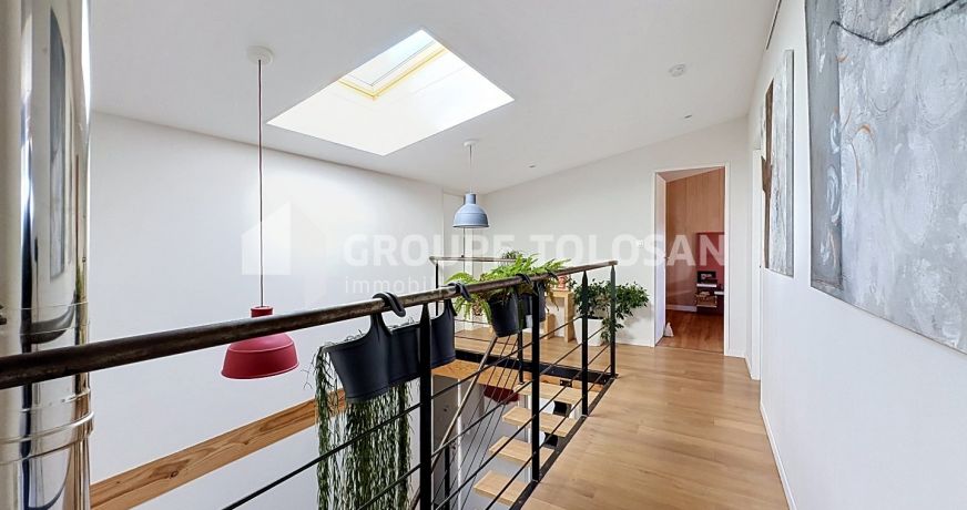 vente Maison Lanta