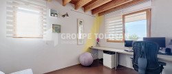 vente Maison Lanta