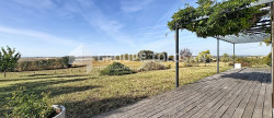 vente Maison Lanta