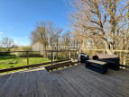 vente Maison Caraman