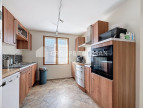 vente Maison de village Caraman