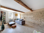 vente Maison de village Caraman