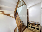vente Maison de village Caraman