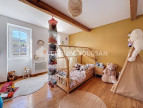 vente Maison de village Caraman