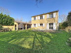 vente Maison Bourg Saint Bernard
