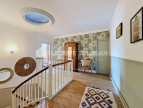 vente Maison Quint Fonsegrives