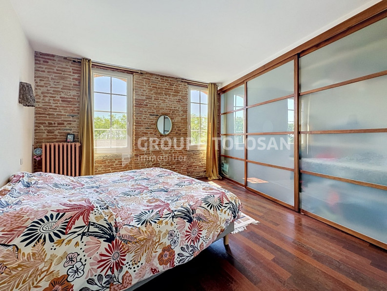 vente Maison Lanta - Photo 8