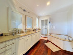 vente Maison Quint Fonsegrives