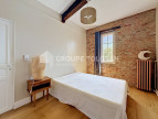 vente Maison Quint Fonsegrives
