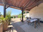 vente Maison Quint Fonsegrives