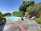 vente Maison Quint Fonsegrives