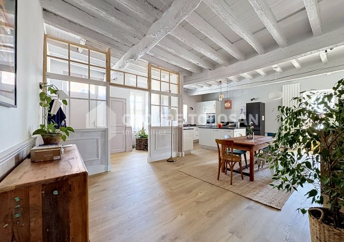 à vendre Maison Lanta