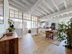 vente Maison Quint Fonsegrives
