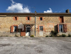 vente Ferme Caraman