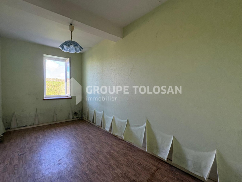 vente Ferme Caraman - Photo 7