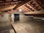 vente Maison Flourens