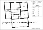 vente Maison Flourens