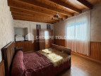 vente Maison Flourens